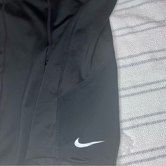 Nike Shorts youth - Picture 3 of 8